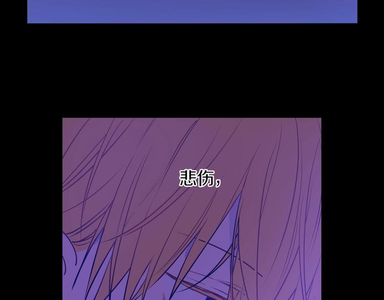 第 111 页
