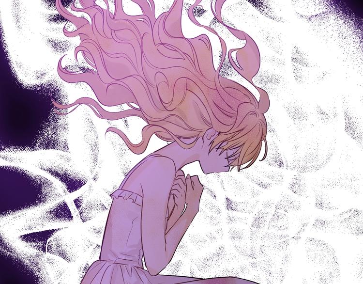 第 115 页