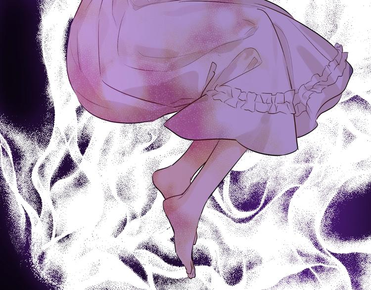 第 116 页
