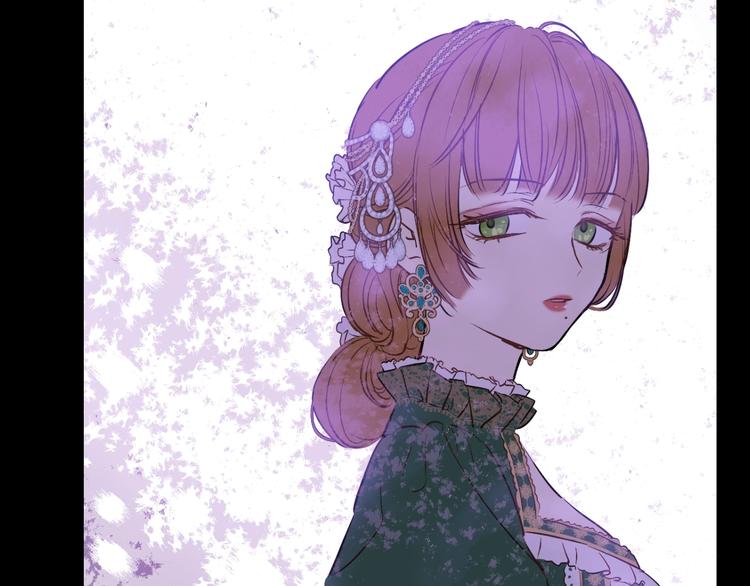第 124 页