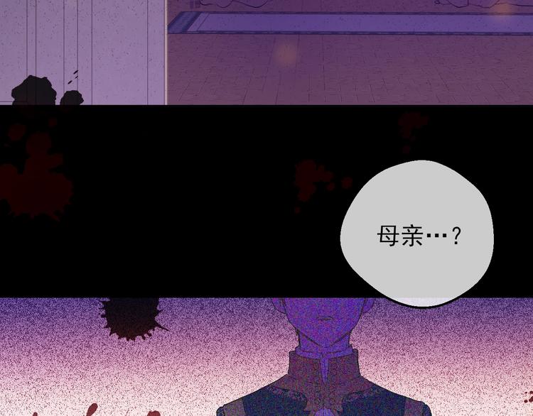 第 129 页