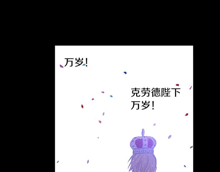 第 134 页