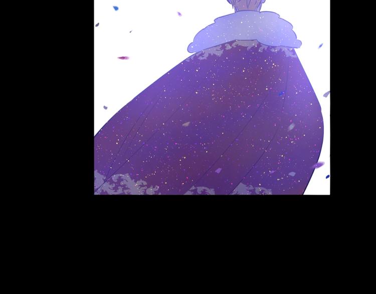 第 135 页