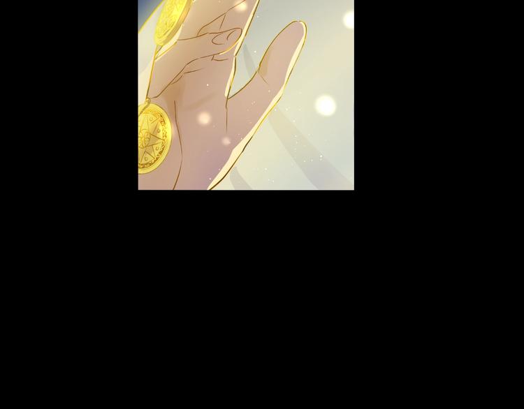 第 139 页