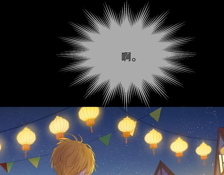 第 142 页