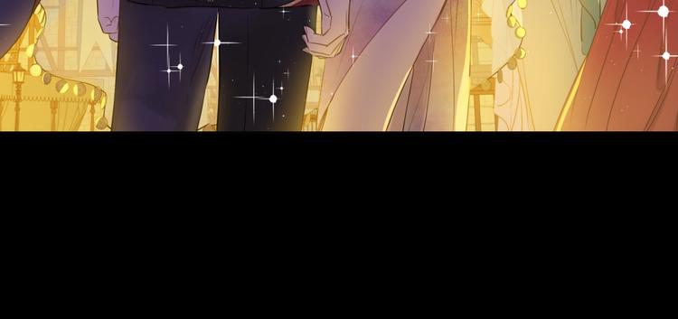 第 144 页