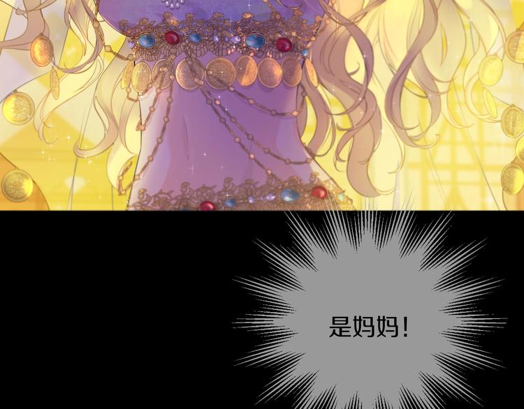 第 147 页