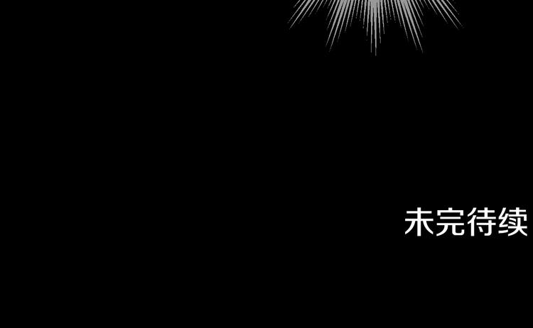 第 148 页