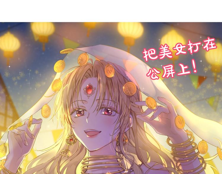第 152 页