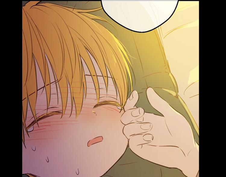 第 75 页
