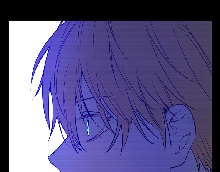 第 118 页