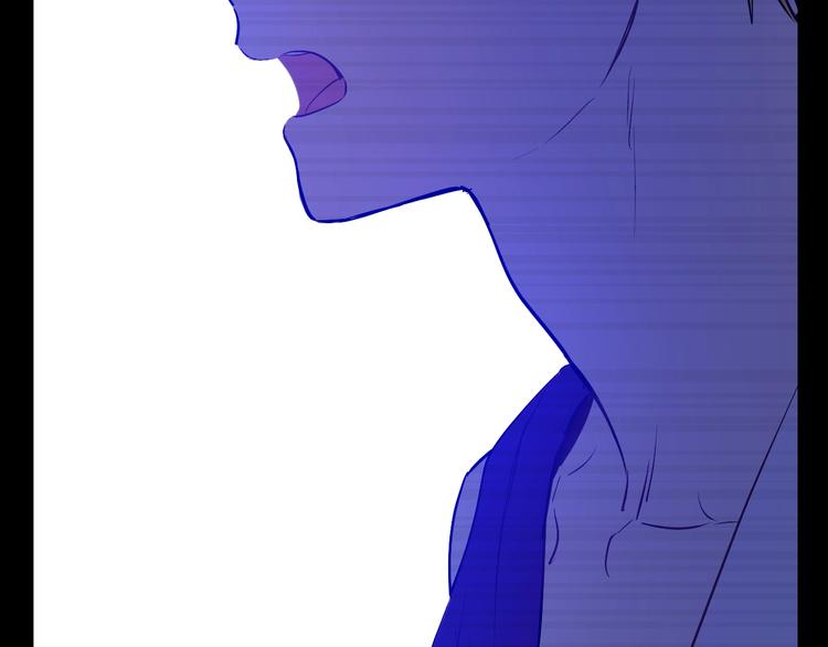 第 119 页