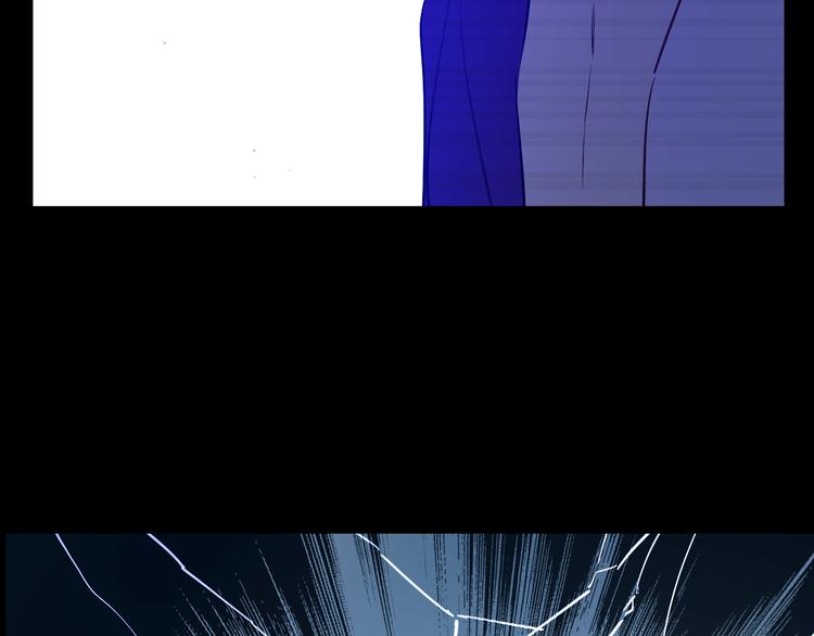 第 120 页