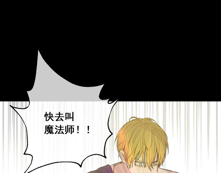 第 126 页