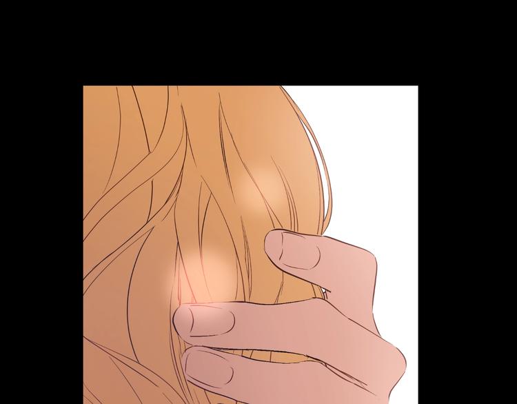 第 132 页