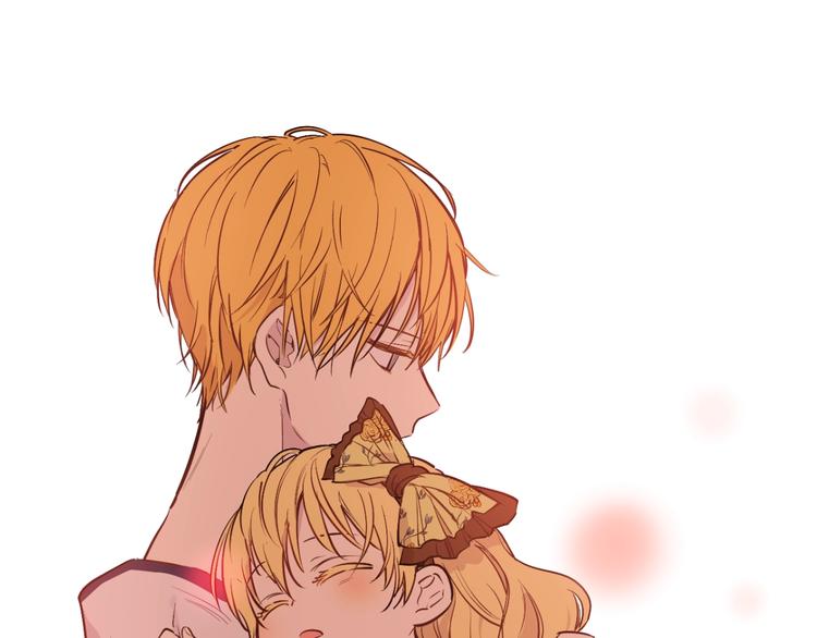 第 134 页