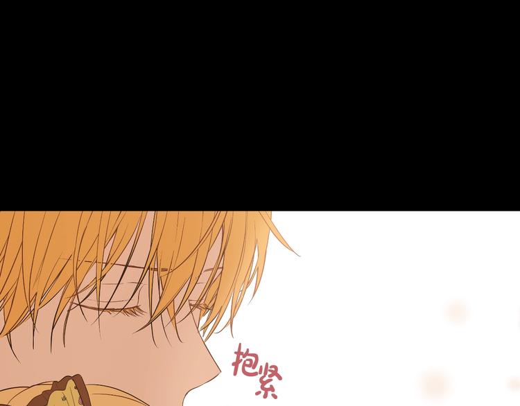 第 137 页