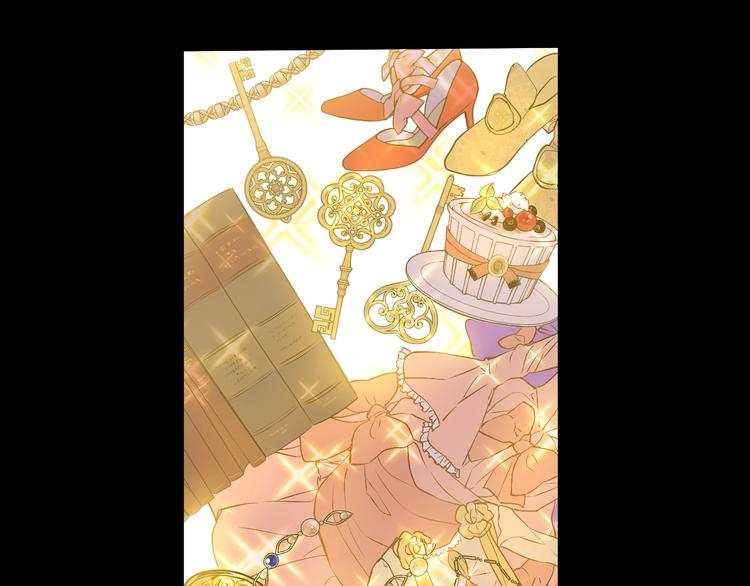 第 142 页