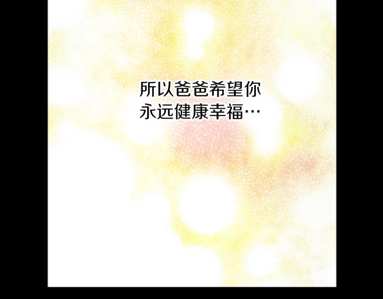 第 148 页
