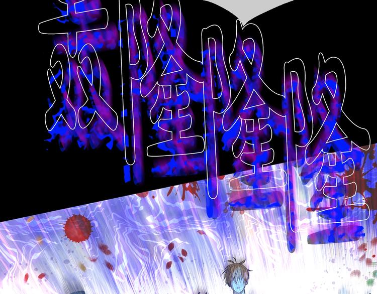 第 152 页