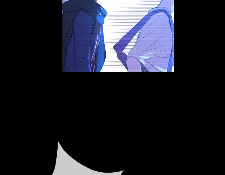 第 155 页