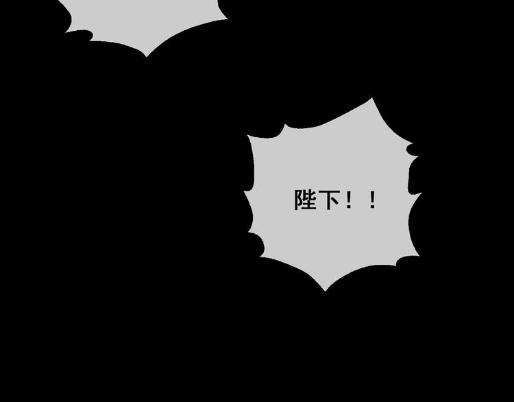 第 158 页