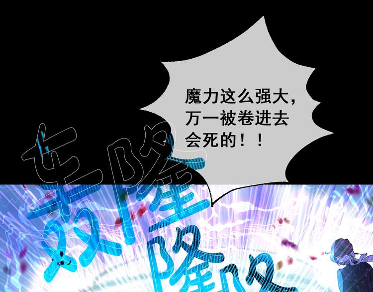 第 160 页
