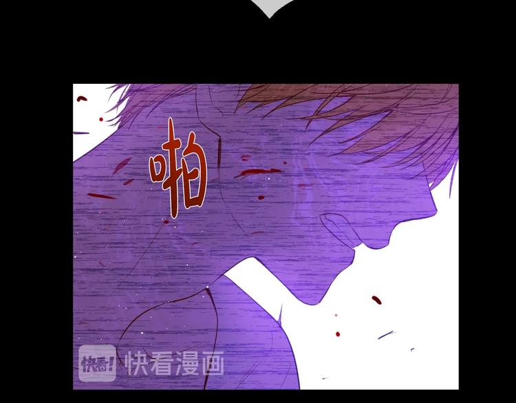 第 162 页