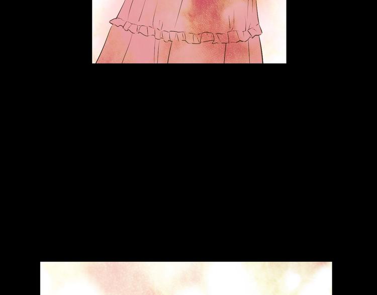 第 165 页