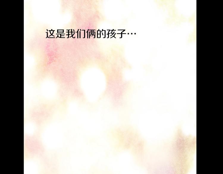第 166 页