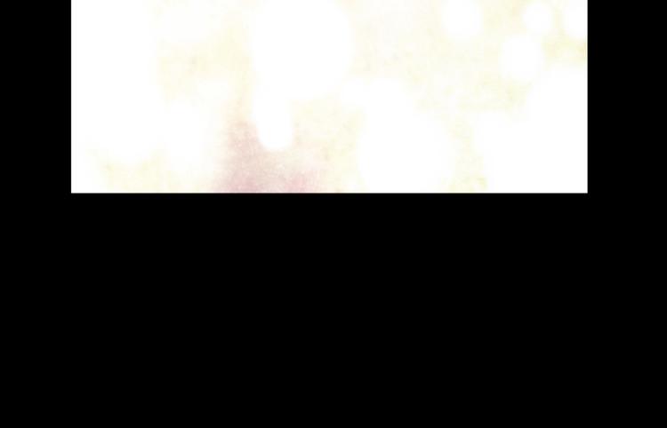 第 168 页