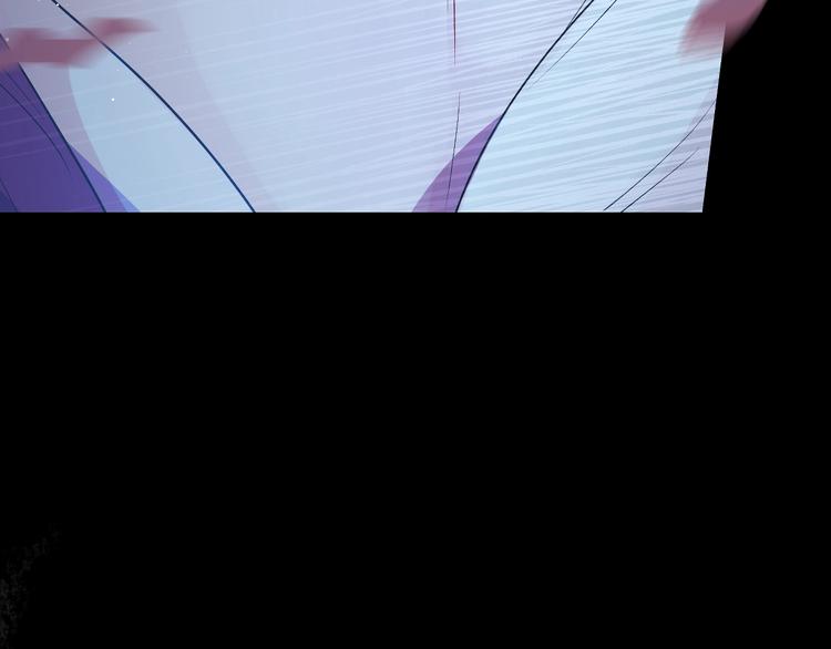 第 172 页