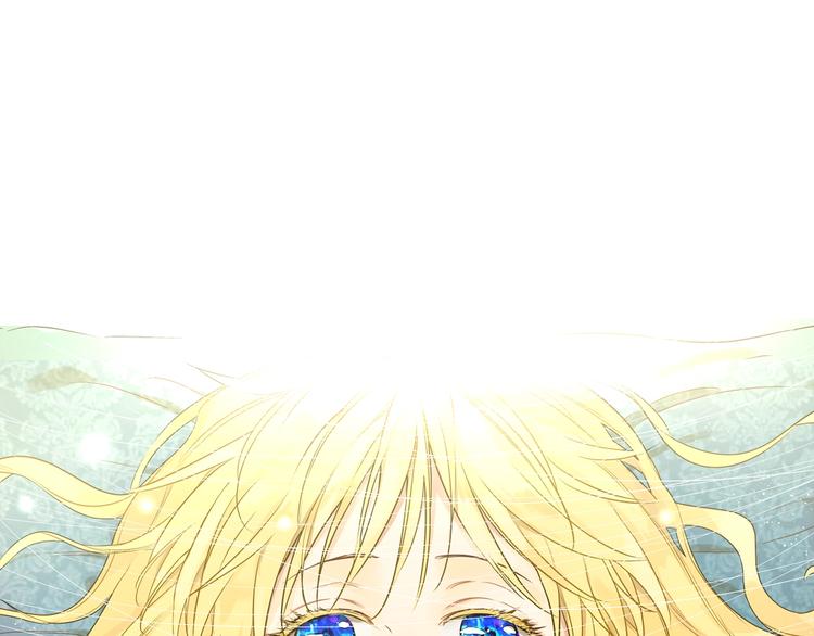 第 176 页