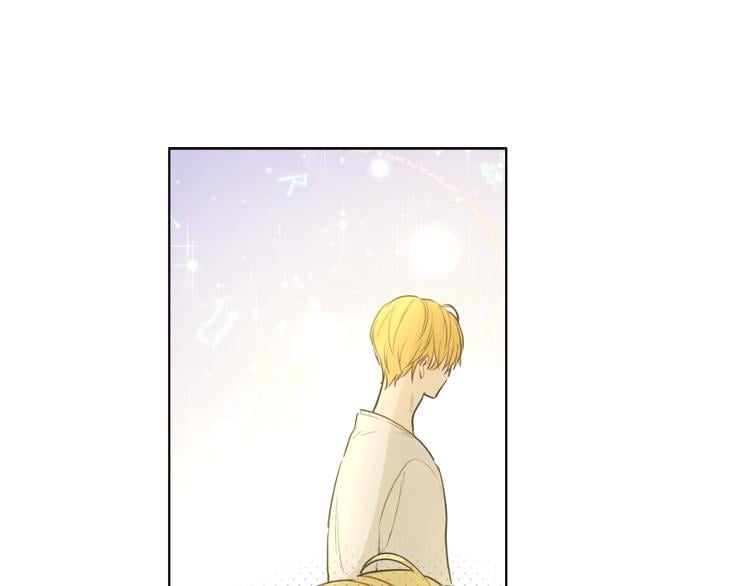 第 178 页