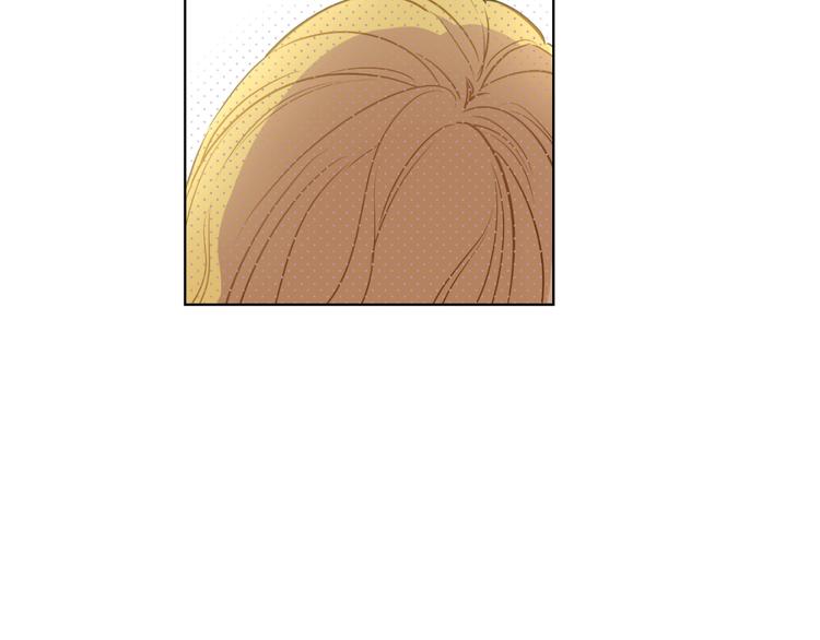 第 179 页
