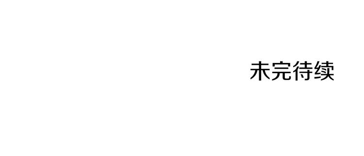 第 185 页
