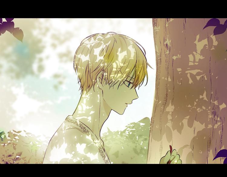 第 71 页