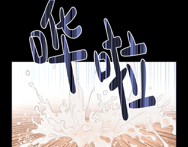 第 94 页