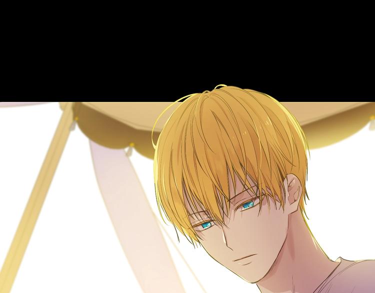 第 98 页