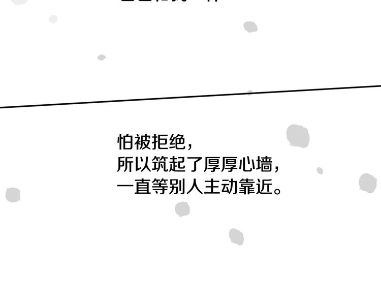 第 100 页