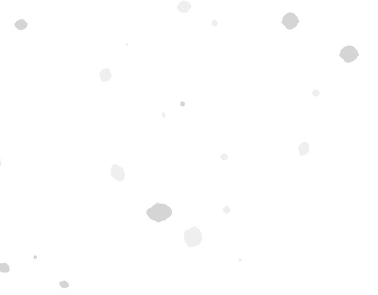 第 101 页
