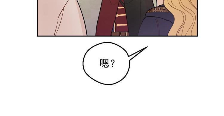 第 109 页
