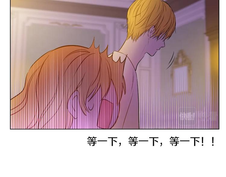 第 129 页
