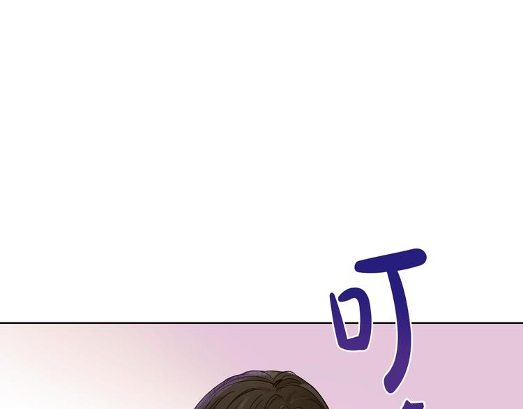 第 133 页