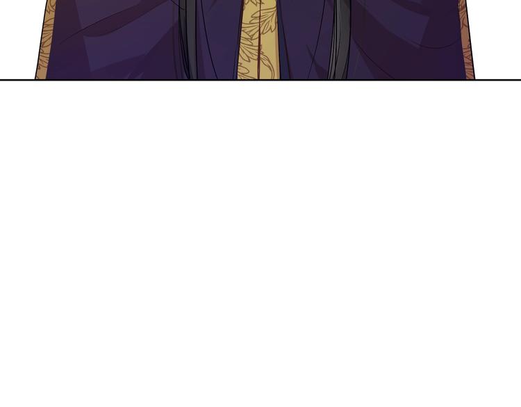 第 135 页