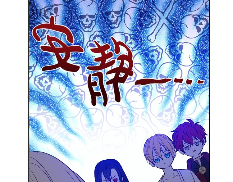 第 145 页
