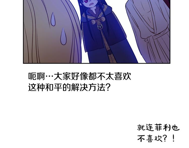 第 146 页
