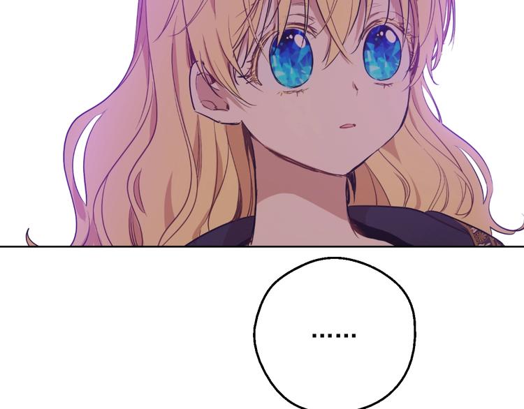 第 151 页