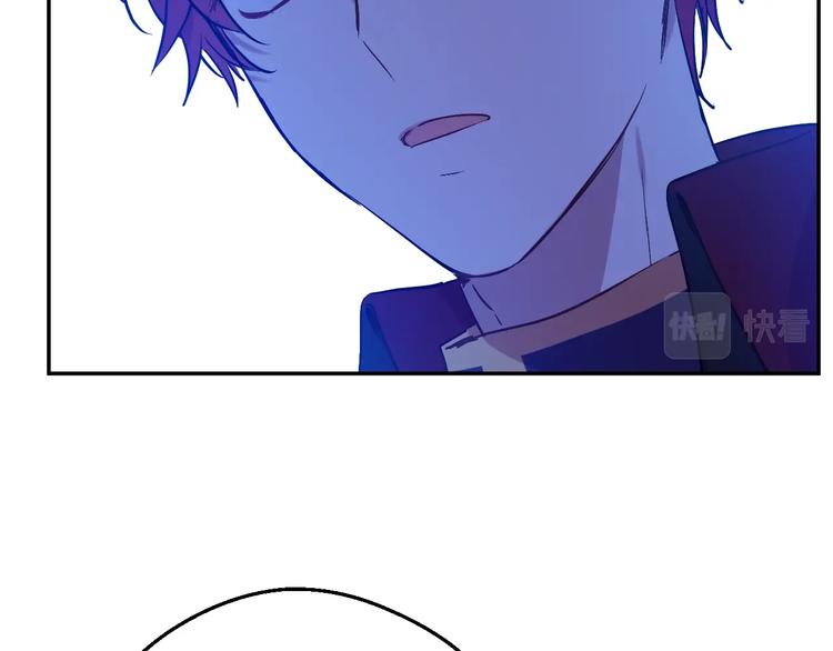 第 168 页