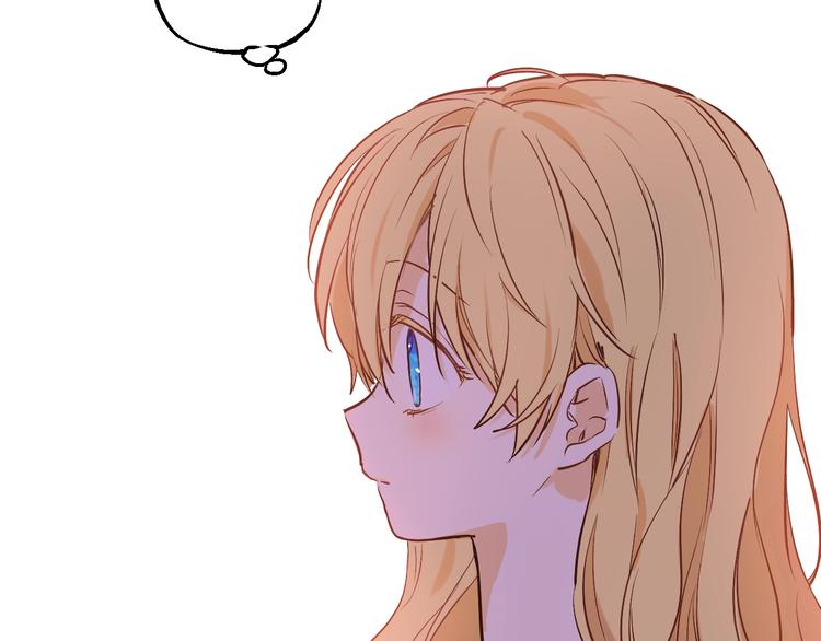 第 170 页